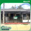 listing thumbnail image 11