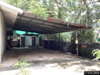 listing thumbnail image 21