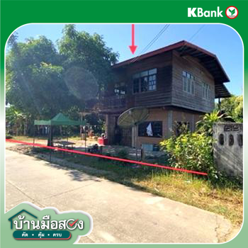 picture HOME 154.2 Sq.w. Nongkai for 739,000 - 8/10