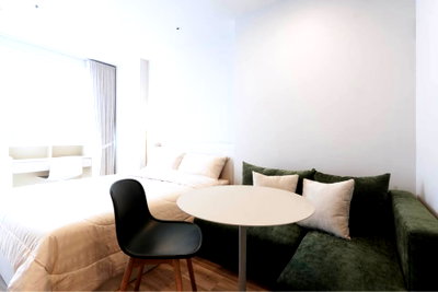 Condos for rent : For   rent   Culture Thonglor  🔴🔴