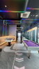 listing thumbnail image 34