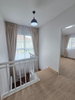 listing thumbnail image 36