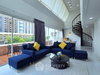 listing thumbnail image 4