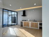 listing thumbnail image 25