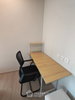 listing thumbnail image 19