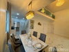 listing thumbnail image 23