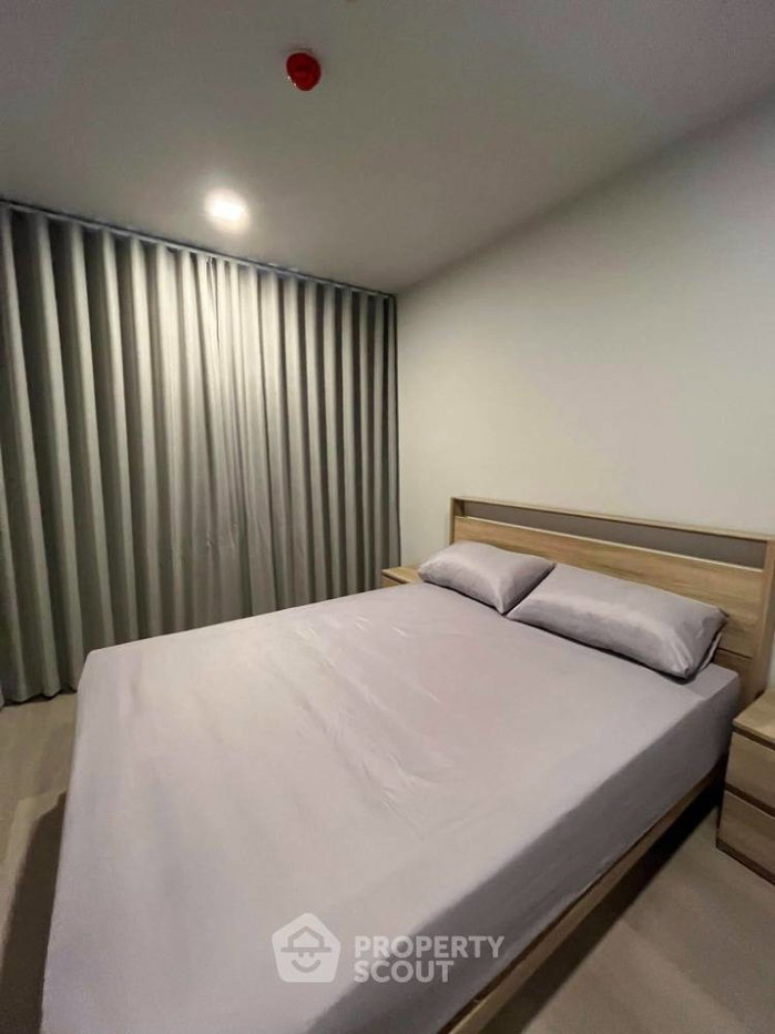 รูป คอนโด 1 ห้องนอน Life Phahon-Ladprao ใกล้ BTS ห้าแยกลาดพร้าว 300 ม. (ID 2050860) - รูปที่ 7/11