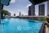 listing thumbnail image 9