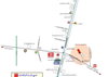 listing thumbnail image 3