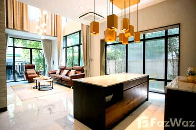 Houses for sale Bangkok : For sale 6584189