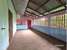 listing thumbnail image 23