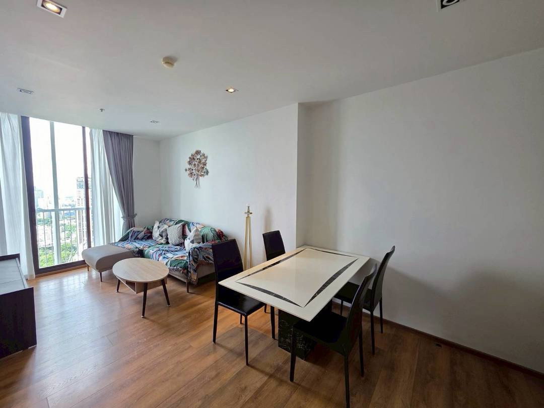 picture #SC15660 📌 Rent | 🟦🟨Park 24 (Origin Phrom Phong)🟥🟩💬 𝑪𝒐𝒏𝒕𝒂𝒄𝒕 𝑳𝑰𝑵𝑬: @𝒔𝒆𝒄𝒓𝒆𝒕𝒑𝒓𝒐𝒑𝒆𝒓𝒕𝒚 🔥✨ - 4/10