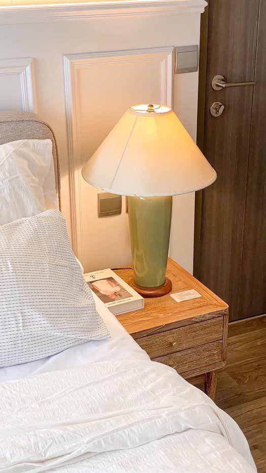 รูป ห้องว่าง* ✅ ✅ ให้เช่า - Life Ladprao Valley , Luxury Class 1 ห้องนอน พร้อมเข้าอยู่ ติดต่อไลน์ @bktasset หรือโทร 095-325-8928 - รูปที่ 5/11