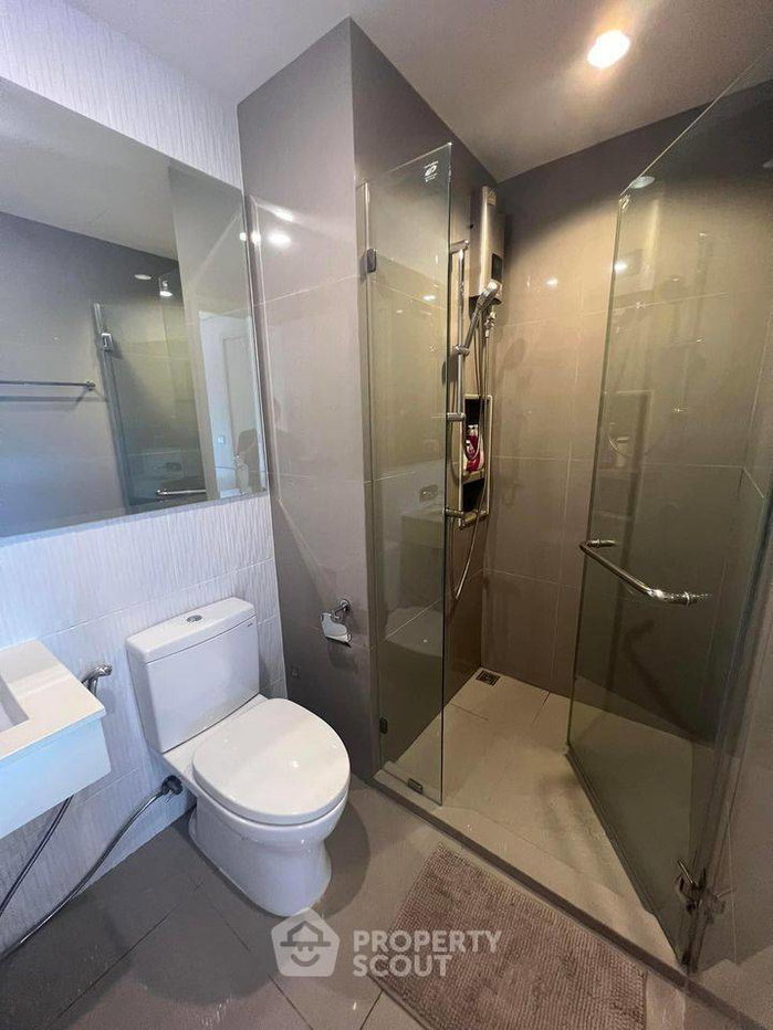 รูป คอนโด 2 ห้องนอน 78 ตร.ม. ริธึม สุขุมวิท 42 ใกล้ BTS เอกมัย 200 ม. (ID 1798708) - รูปที่ 8/11