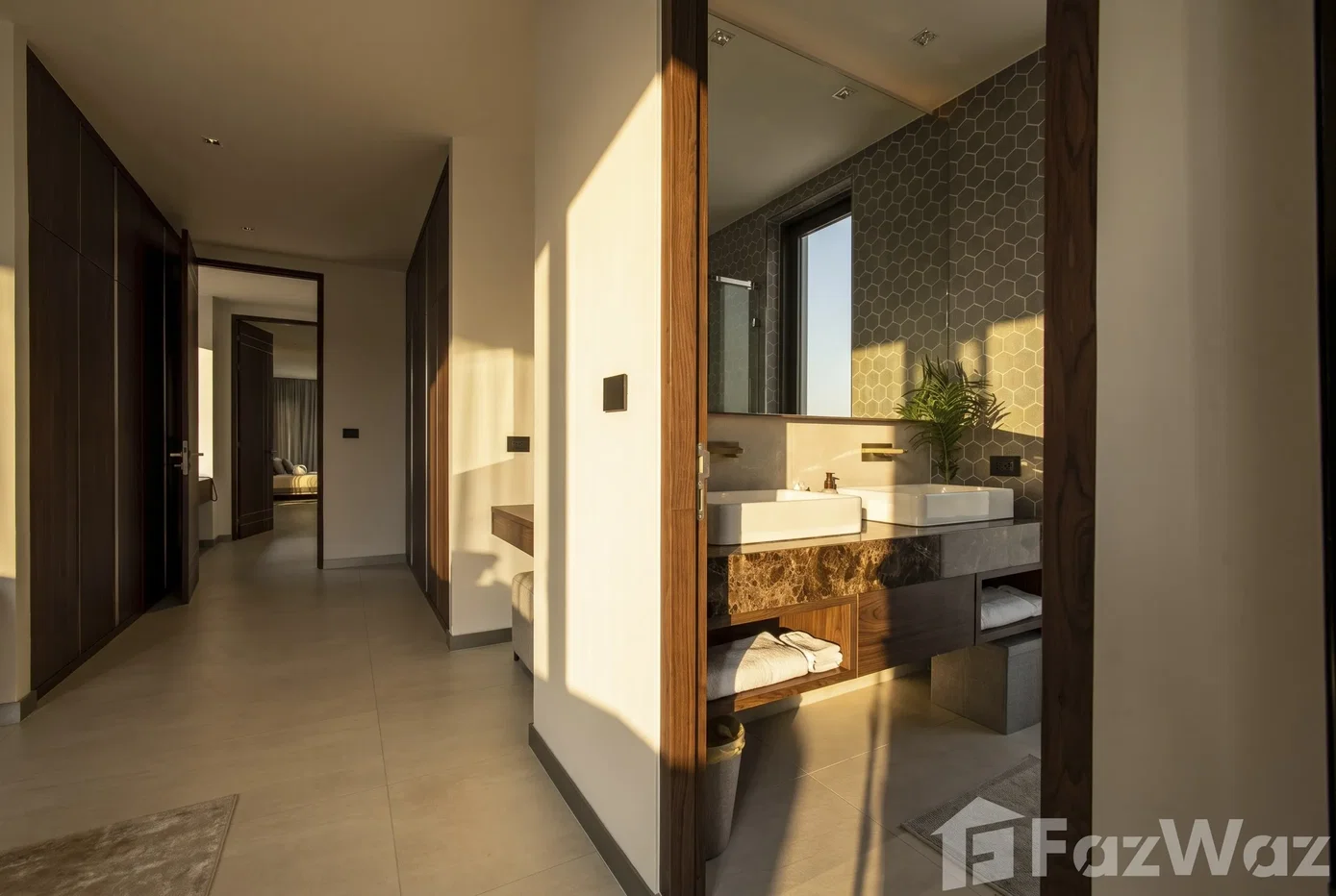 picture NEW, Modern Private Villa, 3BD 2003416 - 8/18