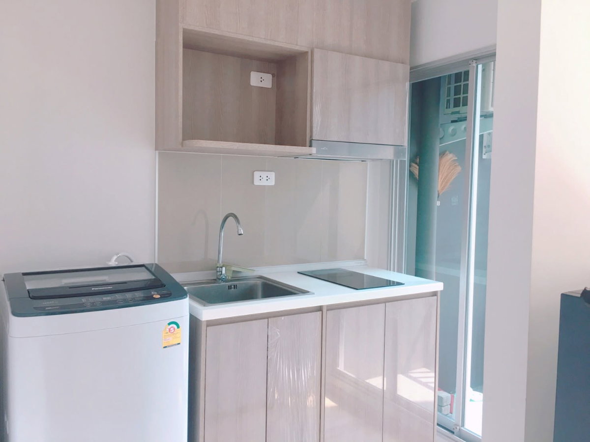 picture #SC15650 📌 Rent | 🟦🟨Elio Del Moss Phaholyothin 34🟥🟩💬 𝑪𝒐𝒏𝒕𝒂𝒄𝒕 𝑳𝑰𝑵𝑬: @𝒔𝒆𝒄𝒓𝒆𝒕𝒑𝒓𝒐𝒑𝒆𝒓𝒕𝒚 🔥✨ - 4/7
