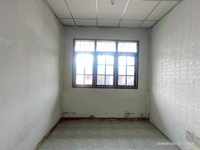 picture HOME 50 Sq.w. Muang Kalasin Kalasin for 697,000 - 8/36