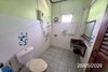 listing thumbnail image 28