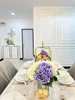 listing thumbnail image 32