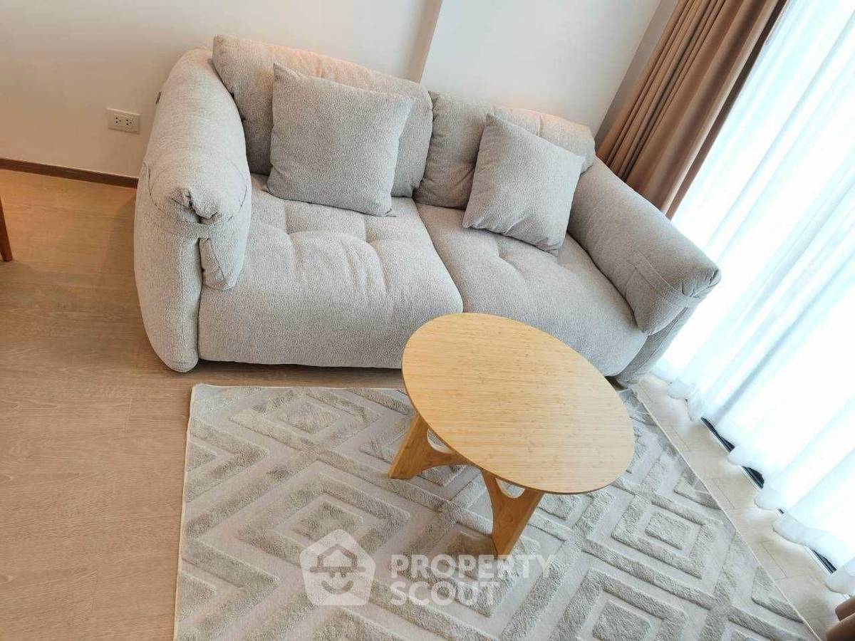 รูป คอนโด 3 ห้องนอน ให้เช่า Regal Srinakarin 40 (Regal Onnut-Srinakarin) เขตประเวศ ใกล้นองบอน (ID 3084028) - รูปที่ 2/35
