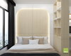 listing thumbnail image 1