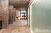 listing thumbnail image 24