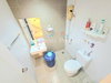 listing thumbnail image 13