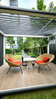 listing thumbnail image 29