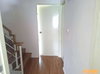 listing thumbnail image 31