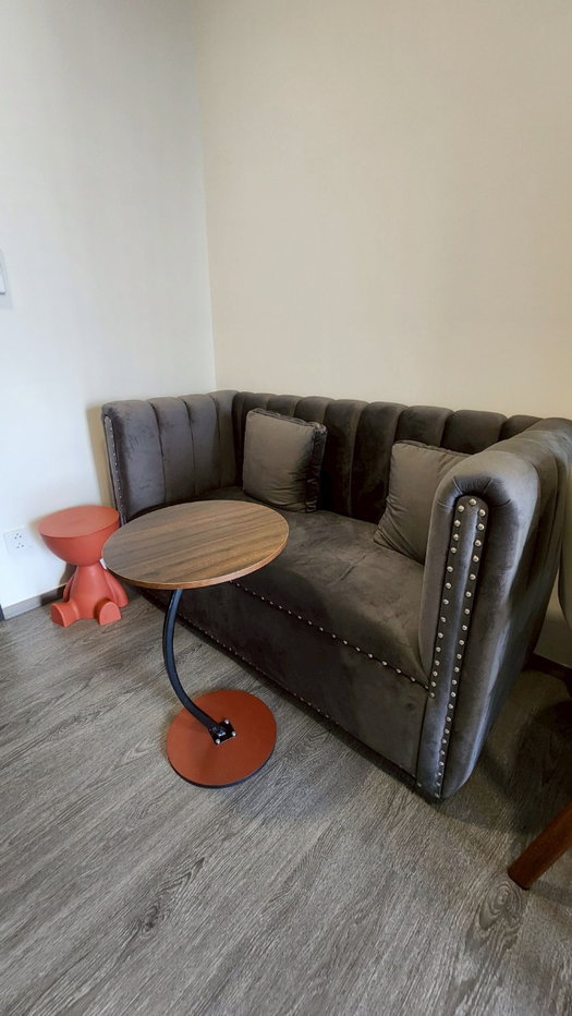 picture 🏢 Condo for Rent: Modiz Avantgarde 📍 - 11/50