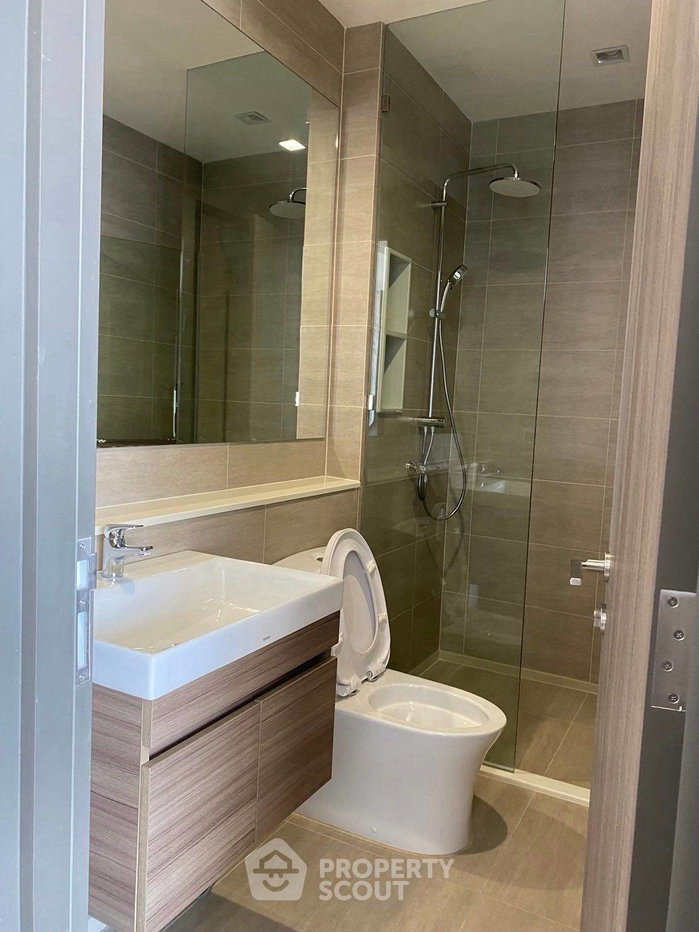 รูป คอนโด 3 ห้องนอน 137 ตร.ม. ชั้น 36 ที่ Rhythm Charoenkrung Pavilion ใกล้ BTS สะพานตากสิน (ID 3085544) - รูปที่ 11/12