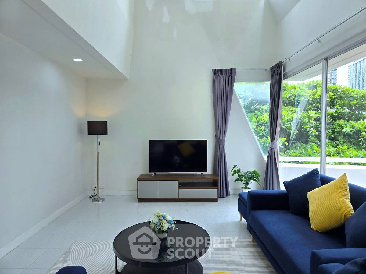 รูป คอนโดให้เช่า 3 ห้องนอน ขนาด 158 ตร.ม. ที่ พันธเล บูทีค เรสซิเดนซ์ จอมเทียน (ID 2096975) - รูปที่ 13/40