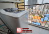 listing thumbnail image 8