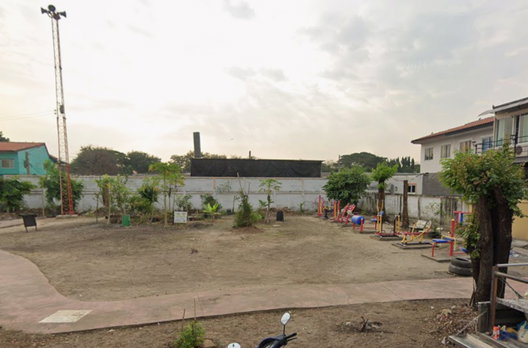 รูป Baan Nanon - รูปที่ 4/5