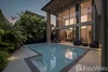 listing thumbnail image 15