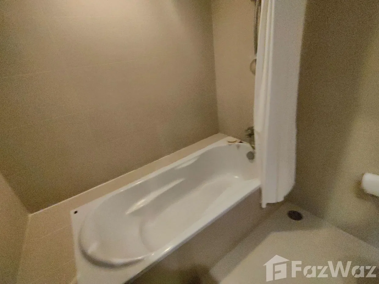 picture 2 Bedroom with 2 Bathroom and Balcony 6584205 - 8/24