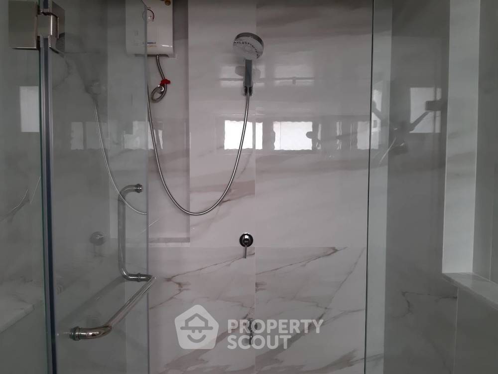 รูป คอนโด 2 ห้องนอน 70 ตร.ม. Thewet Mansion บางลำพู ใกล้ BTS (ID 303081) - รูปที่ 18/24