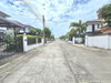 listing thumbnail image 37