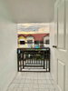 listing thumbnail image 18