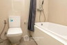 listing thumbnail image 8