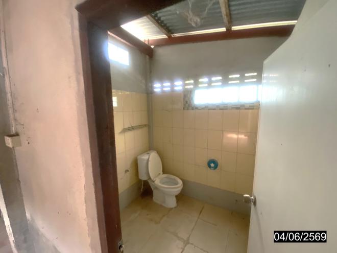 picture HOME 434.4 Sq.w. Nongkai for 3.4M - 9/42