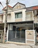 listing thumbnail image 19