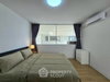 listing thumbnail image 31
