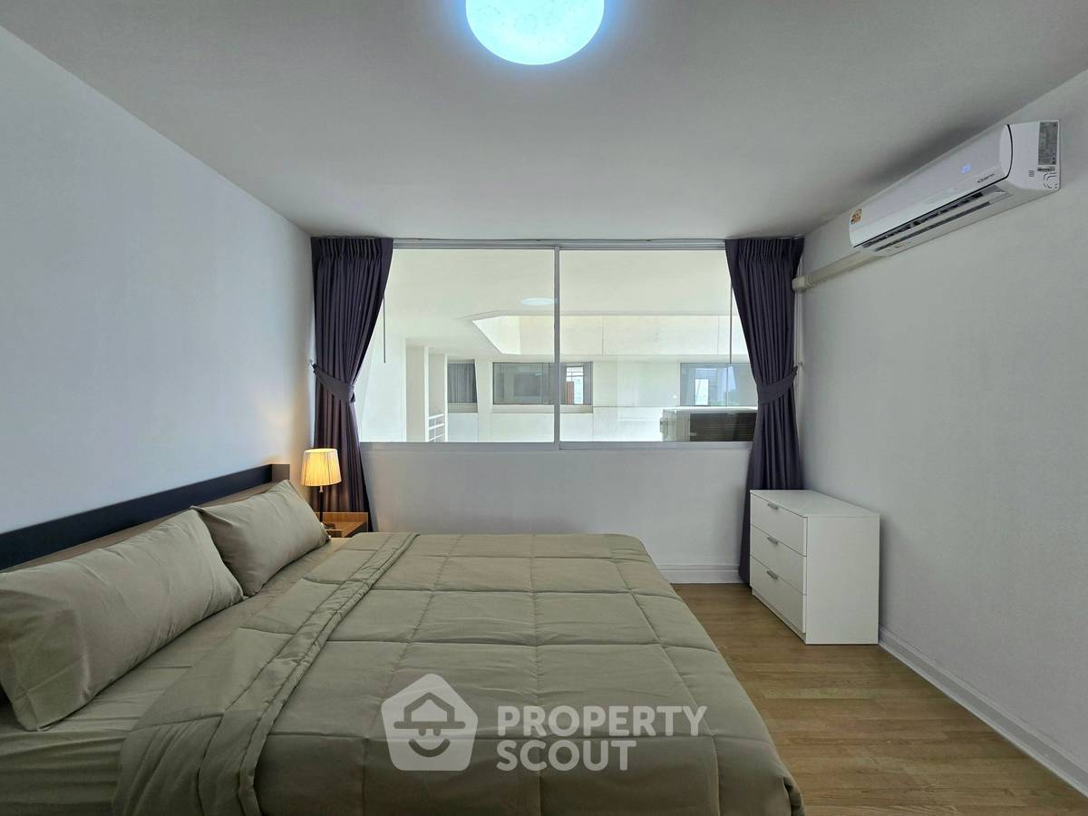 รูป คอนโดให้เช่า 3 ห้องนอน ขนาด 158 ตร.ม. ที่ พันธเล บูทีค เรสซิเดนซ์ จอมเทียน (ID 2096975) - รูปที่ 32/40