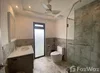 listing thumbnail image 20
