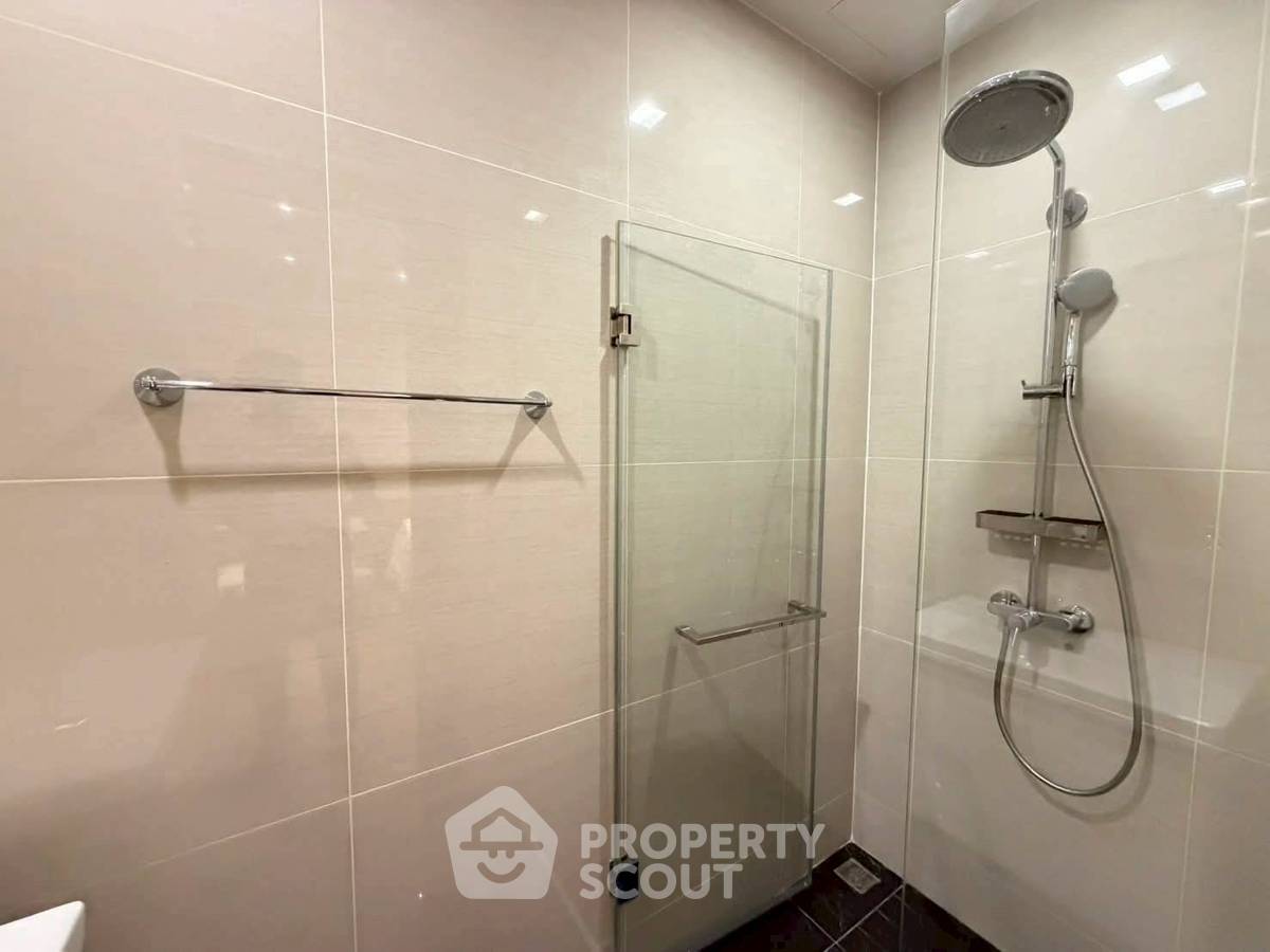 picture 1-BR 28 Sqm Condo At Park Origin Phrom Phong, BTS Phrom Phong (ID 3085506) - 10/10