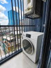 listing thumbnail image 6