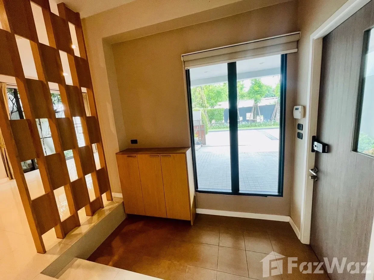 picture Private Nirvana Residence 6582601 - 11/11