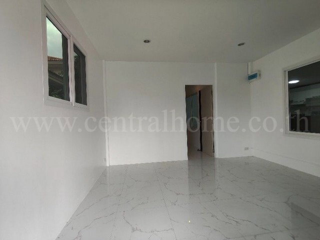 รูป บ้านเดี่ยว บารานี รังสิตคลอง 3 บ้านสวยพร้อมอยู่ ราคาดี - รูปที่ 4/24