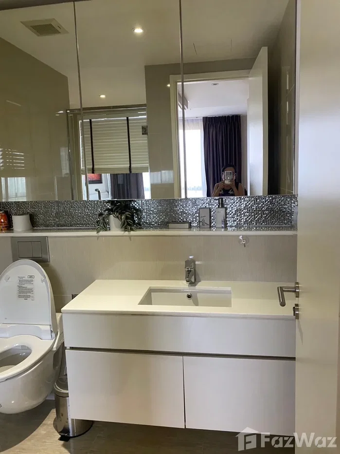 picture H Sukhumvit 43 6582401 - 3/17
